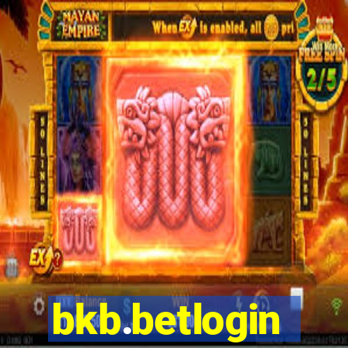 bkb.betlogin