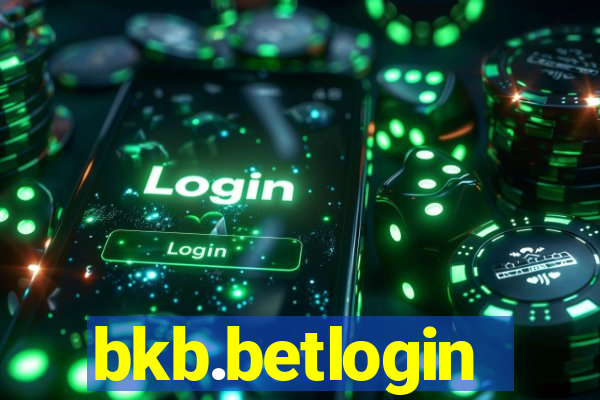 bkb.betlogin