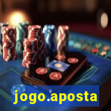 jogo.aposta