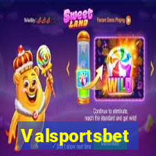 Valsportsbet