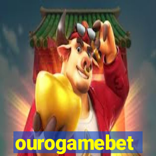 ourogamebet