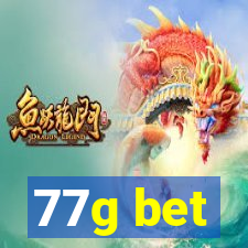 77g bet