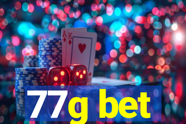 77g bet