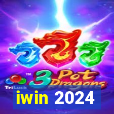 iwin 2024