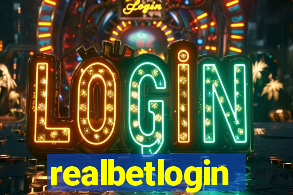 realbetlogin