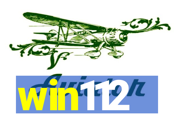 win112