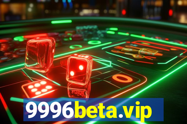 9996beta.vip