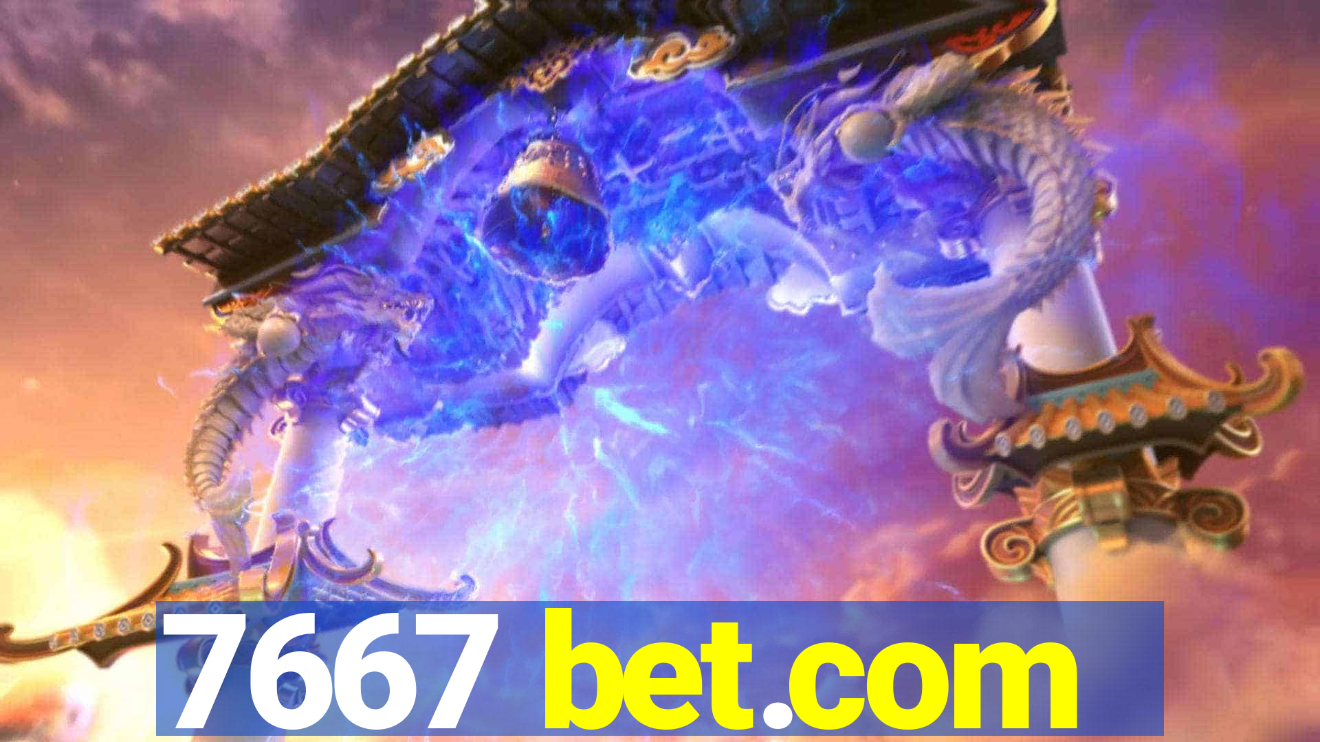 7667 bet.com