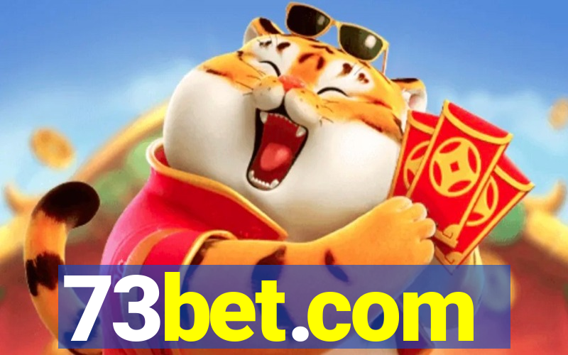 73bet.com