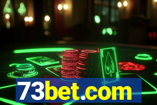 73bet.com