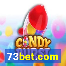 73bet.com