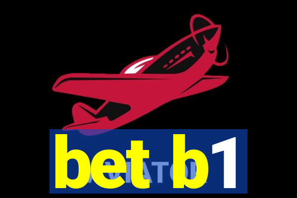 bet b1