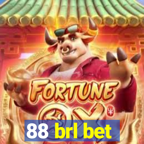 88 brl bet