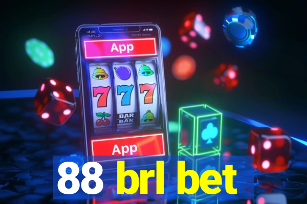 88 brl bet