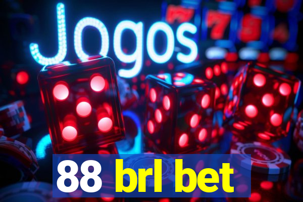 88 brl bet