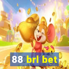 88 brl bet