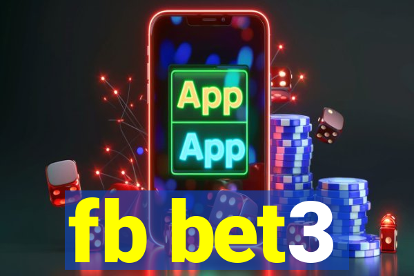 fb bet3