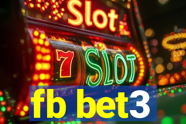 fb bet3