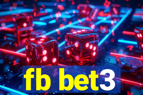 fb bet3