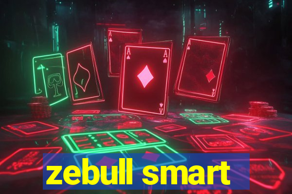 zebull smart