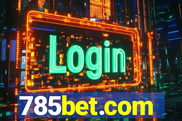 785bet.com