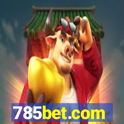 785bet.com