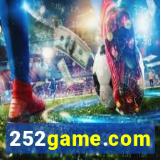 252game.com