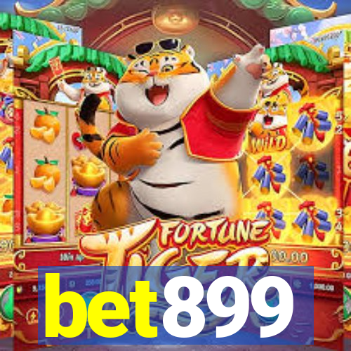 bet899