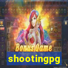 shootingpg