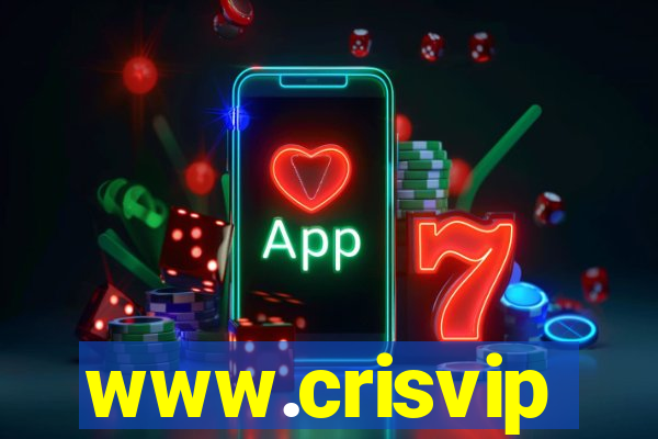 www.crisvip