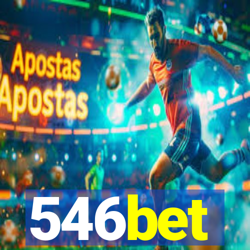 546bet