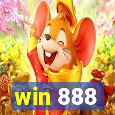 win 888