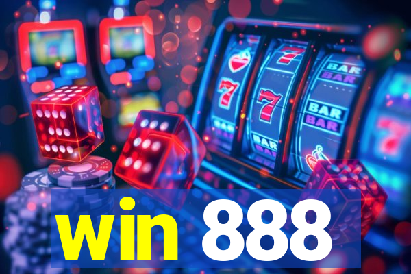 win 888