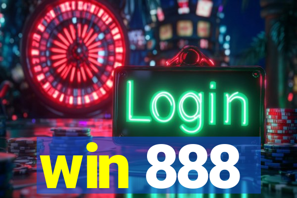 win 888