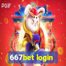 667bet login