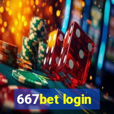 667bet login