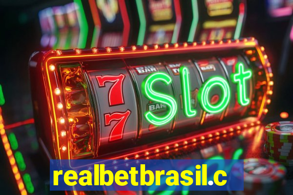 realbetbrasil.com