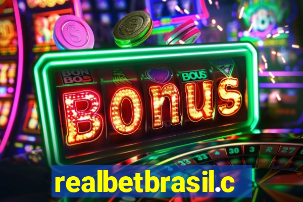 realbetbrasil.com