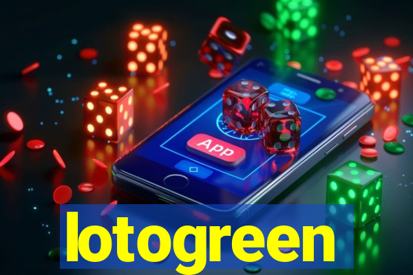 lotogreen