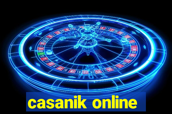 casanik online