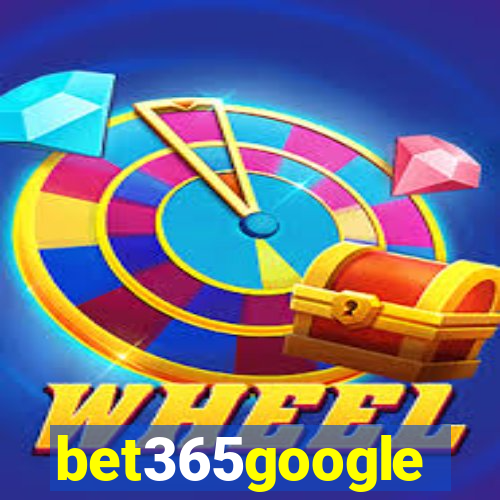 bet365google