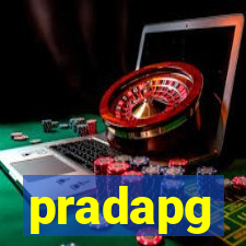 pradapg