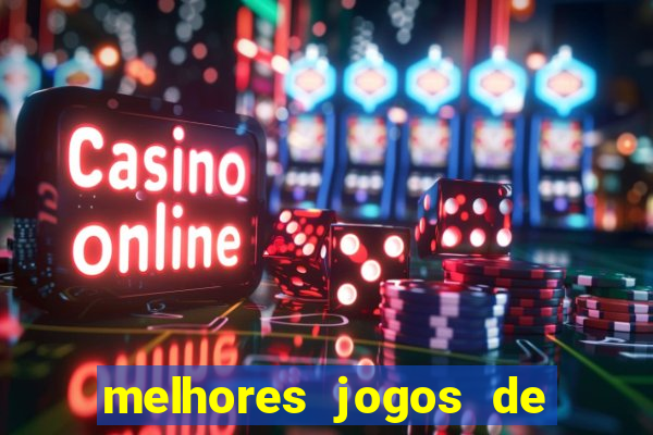 melhores jogos de cassino bet365