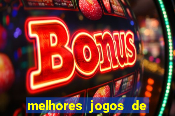 melhores jogos de cassino bet365