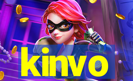 kinvo