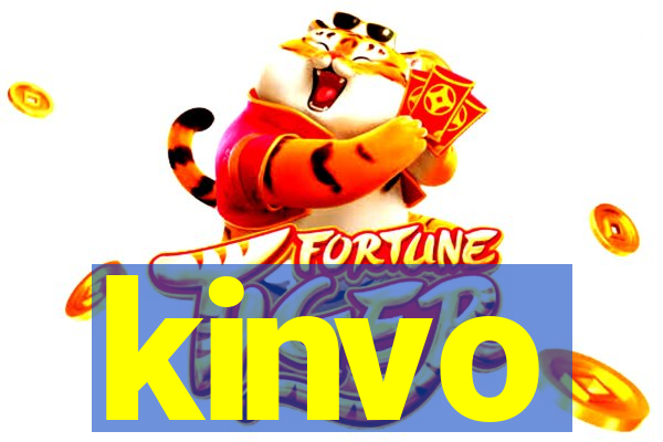 kinvo