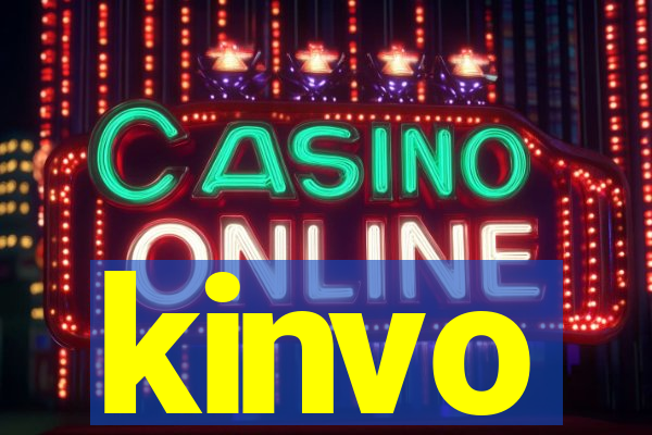 kinvo