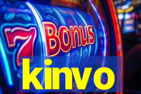 kinvo