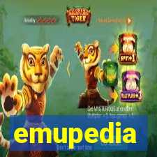 emupedia