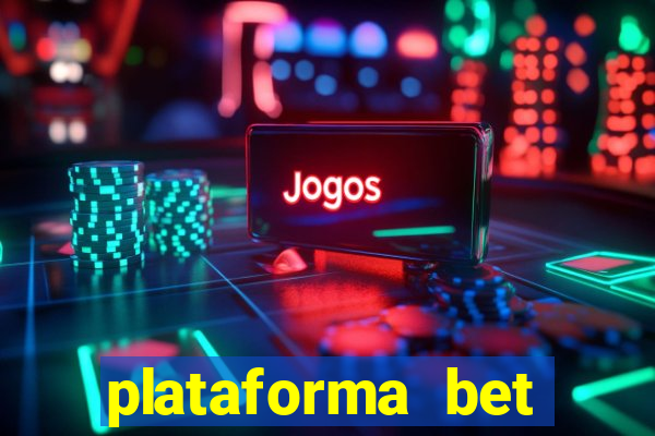 plataforma bet tigre é confiável